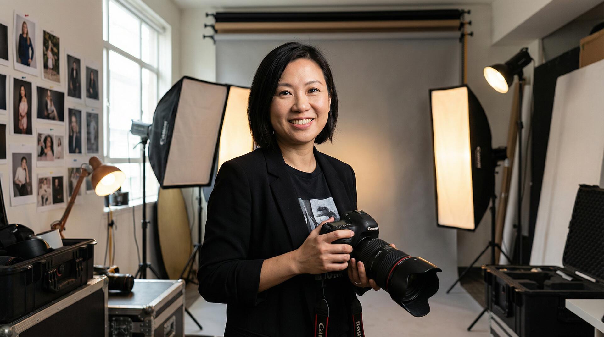 香港三级片视频摄影师